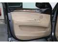 BMW X5 3.0sd / 35D - BVA E70 Luxe 7 PLACES Gris - thumbnail 11