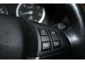 BMW X5 3.0sd / 35D - BVA E70 Luxe 7 PLACES Gris - thumbnail 29