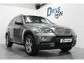 BMW X5 3.0sd / 35D - BVA E70 Luxe 7 PLACES Gris - thumbnail 1