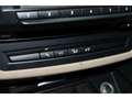 BMW X5 3.0sd / 35D - BVA E70 Luxe 7 PLACES Gris - thumbnail 27