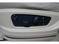 BMW X5 3.0sd / 35D - BVA E70 Luxe 7 PLACES Gris - thumbnail 22