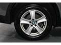 BMW X5 3.0sd / 35D - BVA E70 Luxe 7 PLACES Gris - thumbnail 37