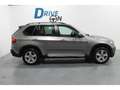 BMW X5 3.0sd / 35D - BVA E70 Luxe 7 PLACES Gris - thumbnail 4