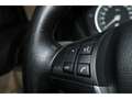 BMW X5 3.0sd / 35D - BVA E70 Luxe 7 PLACES Gris - thumbnail 30