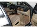 BMW X5 3.0sd / 35D - BVA E70 Luxe 7 PLACES Gris - thumbnail 17