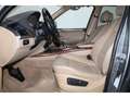 BMW X5 3.0sd / 35D - BVA E70 Luxe 7 PLACES Gris - thumbnail 15