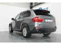 BMW X5 3.0sd / 35D - BVA E70 Luxe 7 PLACES Gris - thumbnail 9