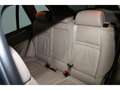 BMW X5 3.0sd / 35D - BVA E70 Luxe 7 PLACES Gris - thumbnail 21