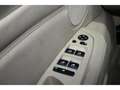BMW X5 3.0sd / 35D - BVA E70 Luxe 7 PLACES Gris - thumbnail 34