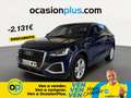Audi Q2 30 TFSI Advanced 81kW Azul - thumbnail 1