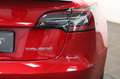 Tesla Model 3 Performance | Enhanced Autopilot | BTW-auto Rood - thumbnail 33