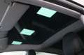 Tesla Model 3 Performance | Enhanced Autopilot | BTW-auto Rood - thumbnail 7