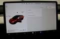 Tesla Model 3 Performance | Enhanced Autopilot | BTW-auto Rood - thumbnail 24