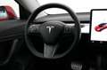 Tesla Model 3 Performance | Enhanced Autopilot | BTW-auto Rood - thumbnail 26