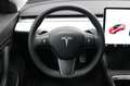 Tesla Model 3 Performance | Enhanced Autopilot | BTW-auto Rood - thumbnail 13