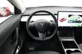 Tesla Model 3 Performance | Enhanced Autopilot | BTW-auto Rood - thumbnail 18
