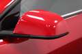 Tesla Model 3 Performance | Enhanced Autopilot | BTW-auto Rood - thumbnail 31