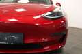 Tesla Model 3 Performance | Enhanced Autopilot | BTW-auto Rood - thumbnail 32