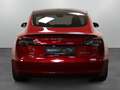 Tesla Model 3 Performance | Enhanced Autopilot | BTW-auto Rood - thumbnail 4