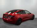 Tesla Model 3 Performance | Enhanced Autopilot | BTW-auto Rood - thumbnail 3
