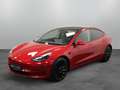 Tesla Model 3 Performance | Enhanced Autopilot | BTW-auto Rood - thumbnail 1
