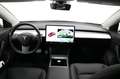 Tesla Model 3 Performance | Enhanced Autopilot | BTW-auto Rood - thumbnail 20