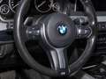 BMW X5 xDrive40d M-Sport 20" AHK StdHz RFK 4-Z-Klima Negro - thumbnail 5