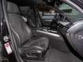 BMW X5 xDrive40d M-Sport 20" AHK StdHz RFK 4-Z-Klima Noir - thumbnail 8