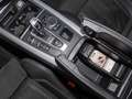 BMW X5 xDrive40d M-Sport 20" AHK StdHz RFK 4-Z-Klima Negro - thumbnail 7