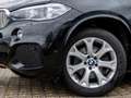 BMW X5 xDrive40d M-Sport 20" AHK StdHz RFK 4-Z-Klima Fekete - thumbnail 12