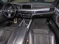 BMW X5 xDrive40d M-Sport 20" AHK StdHz RFK 4-Z-Klima Fekete - thumbnail 4