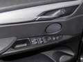 BMW X5 xDrive40d M-Sport 20" AHK StdHz RFK 4-Z-Klima Noir - thumbnail 9