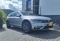 Volkswagen Passat Alltrack 2.0 TDI 4Motion DSG 239 PS Срібний - thumbnail 1