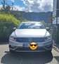 Volkswagen Passat Alltrack 2.0 TDI 4Motion DSG 239 PS Срібний - thumbnail 3