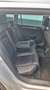 Volkswagen Passat Alltrack 2.0 TDI 4Motion DSG 239 PS Срібний - thumbnail 10