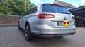 Volkswagen Passat Alltrack 2.0 TDI 4Motion DSG 239 PS Срібний - thumbnail 4