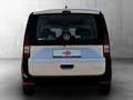 Volkswagen Caddy Kombi 2.0 TDI ASSIST+NAVI+RFK+PDC Silber - thumbnail 7