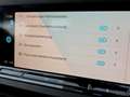 Volkswagen Caddy Kombi 2.0 TDI ASSIST+NAVI+RFK+PDC Silber - thumbnail 18