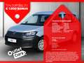 Volkswagen Caddy Kombi 2.0 TDI ASSIST+NAVI+RFK+PDC Silber - thumbnail 1