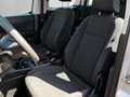 Volkswagen Caddy Kombi 2.0 TDI ASSIST+NAVI+RFK+PDC Silber - thumbnail 10