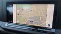 Volkswagen Caddy Kombi 2.0 TDI ASSIST+NAVI+RFK+PDC Silber - thumbnail 16