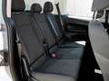 Volkswagen Caddy Kombi 2.0 TDI ASSIST+NAVI+RFK+PDC Silber - thumbnail 20