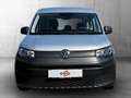 Volkswagen Caddy Kombi 2.0 TDI ASSIST+NAVI+RFK+PDC Silber - thumbnail 4