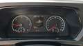 Volkswagen Caddy Kombi 2.0 TDI ASSIST+NAVI+RFK+PDC Silber - thumbnail 14