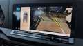 Volkswagen Caddy Kombi 2.0 TDI ASSIST+NAVI+RFK+PDC Silber - thumbnail 17