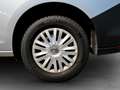 Volkswagen Caddy Kombi 2.0 TDI ASSIST+NAVI+RFK+PDC Silber - thumbnail 8