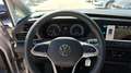 Volkswagen Caddy Kombi 2.0 TDI ASSIST+NAVI+RFK+PDC Silber - thumbnail 13