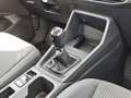 Volkswagen Caddy Kombi 2.0 TDI ASSIST+NAVI+RFK+PDC Silber - thumbnail 19