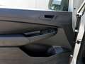 Volkswagen Caddy Kombi 2.0 TDI ASSIST+NAVI+RFK+PDC Silber - thumbnail 9