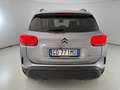 Citroen C5 Aircross Aircross 2.0 BlueHDi Shine Argent - thumbnail 4